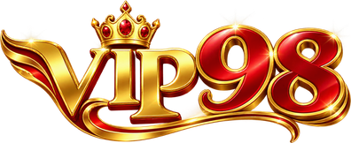 vip98